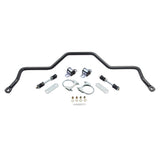 ST Rear Anti-Swaybar Chevrolet Camaro 3rd gen 4th gen Z28 / Pontiac Firebird