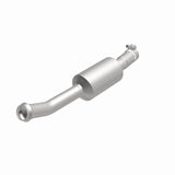 Magnaflow 20-22 Ford Escape Rear Underbody 1.5L Direct Fit Converter