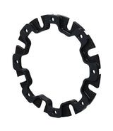 Wilwood adapter rotor dynamic MT 8X7.00 starlite 55