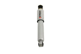 Belltech SHOCK ABSORBER STREET PERFORMANCE (101032)