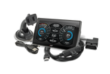 Edge Products Insight+ CTS3 Tuning Device