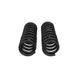 ARB / OME Coil Spring - Front Set 2010+ Toyota 4 Runner