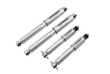 Belltech Street Performance Shock Absorber Set