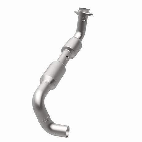 Magnaflow 2004 Ford F-150 4.6L Direct Fit Converter
