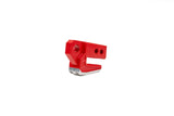 DV8 Xtract Hitch Skid Replacement Pads