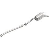 MagnaFlow BRE Exhaust Kit 98-99 Mercedes E300 3.0L