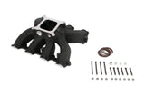 Holley Single Plane Split-Design Race Intake Manifold- GM LS3/L92-4150
