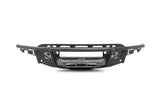 DV8 Offroad 21-23 Ford F-150 Tube Front Bumper