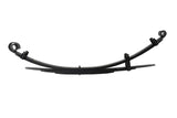 ARB / OME Leaf Spring Hilux Ifs -Rear-