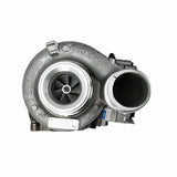 2013-2018 6.7 Cummins Industrial Injection Reman Turbo w/Actuator HE300VG