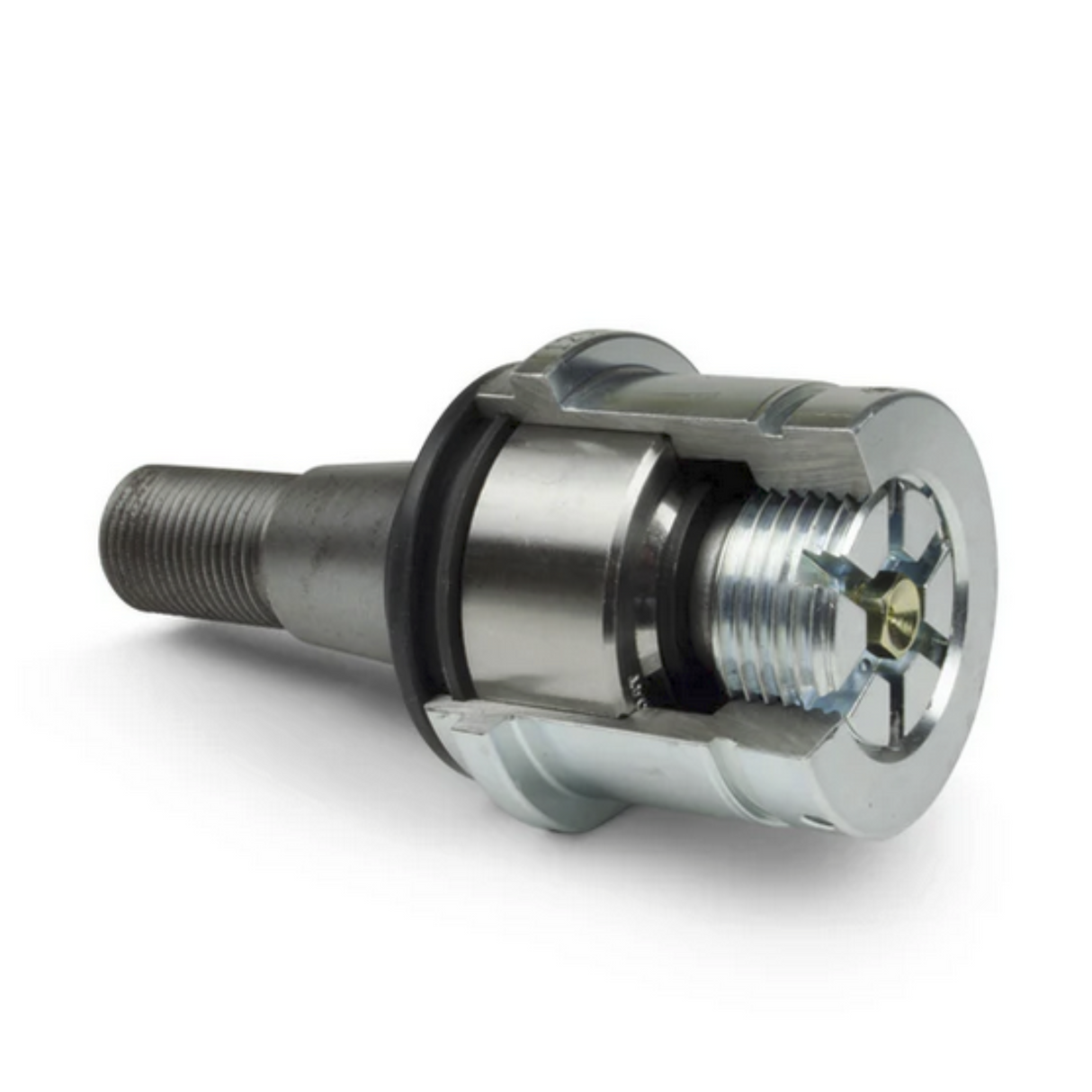 Dynatrac HD Balljoints™ for Most Dana 60 and Dynatrac Pro 60 Knuckles with RCV Axleshafts