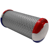 REPLACEMENT FILTER FOR 2015-2026 POLARIS RZR 900 / S1000, 2016-2026 POLARIS GENERAL, 2024-2026 POLARIS RANGER XD 1500