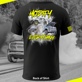 Modify Everything T-Shirt