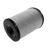 S&B Intake Replacement Filter