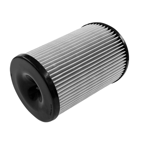 S&B Intake Replacement Filter
