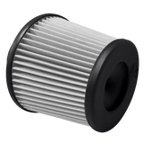 S&B Intake Replacement Filter