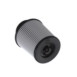 S&B Intake Replacement Filter