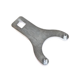 Dynatrac ProFloat Spanner Wrench, DA60-1XT002-A, Universal