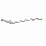 MagnaFlow Conv DF GTO- 2004 8 5.7L OEM