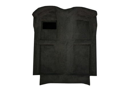 Photo - Primary