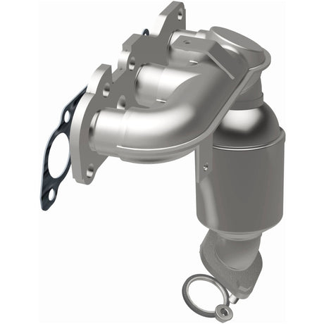 Magnaflow 01-03 Toyota Sienna 3.0L Direct Fit Converter