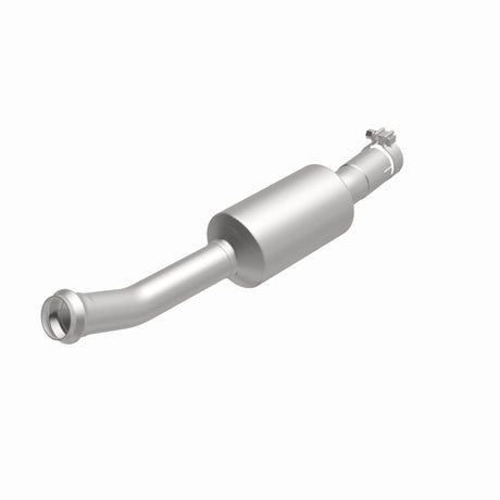 Magnaflow 20-22 Ford Escape Rear Underbody 1.5L Direct Fit Converter
