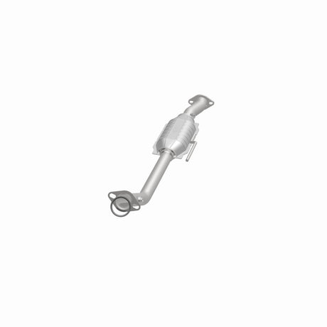 MagnaFlow Direct Fit Catalytic Converter Ranger 96-97