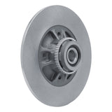 Photo - out of package