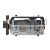 Photo - out of package