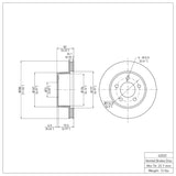 Photo - out of package