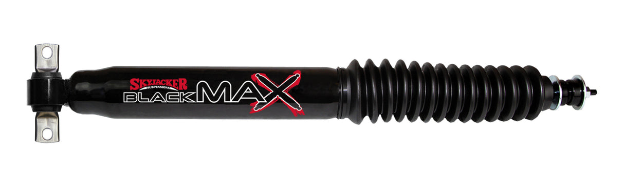 Skyjacker 1999-2004 Jeep Grand Cherokee (WJ) Black Max Shock Absorber