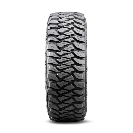 Mickey Thompson Baja Legend MTZ Tire - LT315/70R17 121/118Q E - 272498