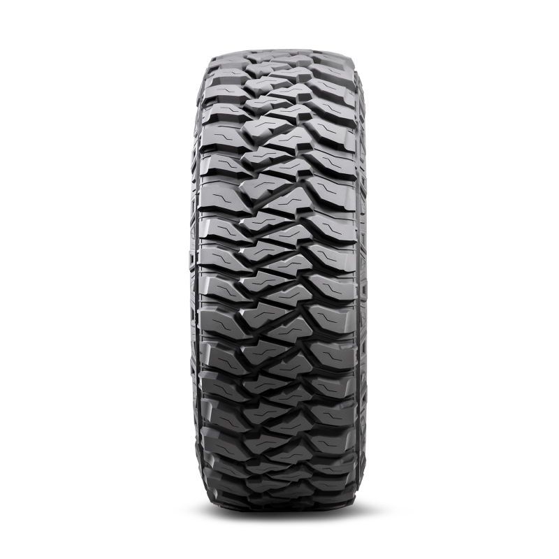 Mickey Thompson Baja Legend MTZ Tire - LT265/75R16 123/120Q - 247904