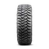 Mickey Thompson Baja Legend MTZ Tire - LT265/75R16 123/120Q - 247904