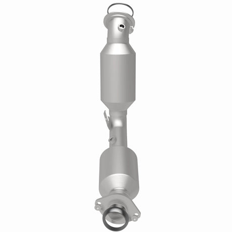 MagnaFlow DF Conv 22-24 Tundra 3.4 Right OEM
