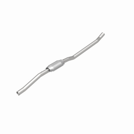 MagnaFlow California Direct Fit Catalytic Converter 1997 Dodge Dakota 5.2L