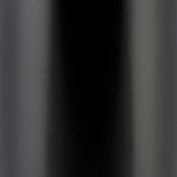 Wehrli 13-18 Chevrolet 6.7L Cummins 4in Intake Kit - Semi-Gloss Black