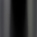 Wehrli 20-24 Chevrolet 6.6L L5P Duramax Driver Side 3in Intercooler Pipe - Semi-Gloss Black