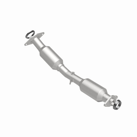 Magnaflow 13-15 Nissan Sentra 1.8L California Grade CARB Compliant DF Catalytic Converter