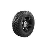 Nitto TRAIL GRAP 35x12.50R20LT 121Q E 35