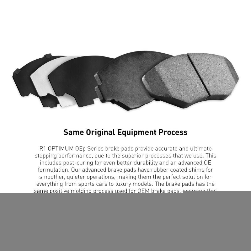 Product Brochure - a specific brochure describing a Product