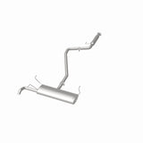 MagnaFlow BRE Exhaust Kit 15-17 Chrysler 200 2.4L