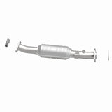 Magnaflow Conv DF 06-08 Mazda 6 2.3L