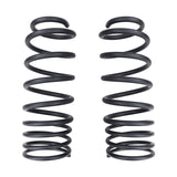 ARB OME 2024+ Toyota Tacoma Coil Spring - Rear 440lbs
