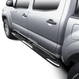 Photo - lifestyle view