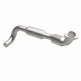 Magnaflow 2004 Ford F-150 5.4L Direct Fit Converter