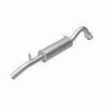 BRExhaust 09-11 Mazada Tribute/ 09-12 Ford Escape Muffler Kit