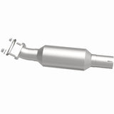 Magnaflow Conv Direct Fit 19-20 Kia Forte 2L Underbody