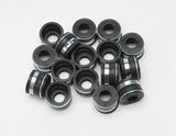 Edelbrock 16 Valve Seals - 11/32