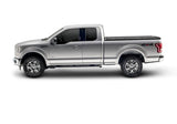 Undercover 2026 Ford Ranger 5ft Bed Ultra Flex Bed Cover